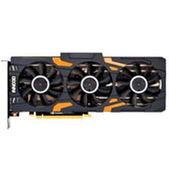 二手映众 GeForce RTX 2080 Ti Gaming OC版 11GB回收
